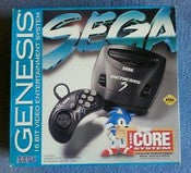 TheOasisGames