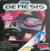 TheOasisGames
