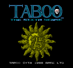 TheOasisGames
