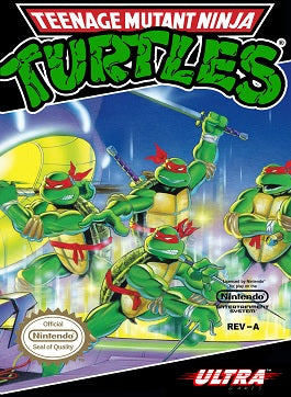 TheOasisGames