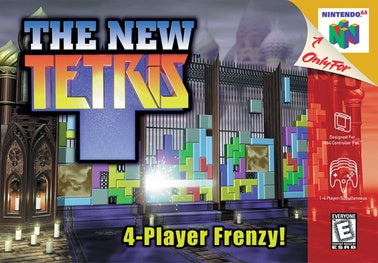 TheOasisGames