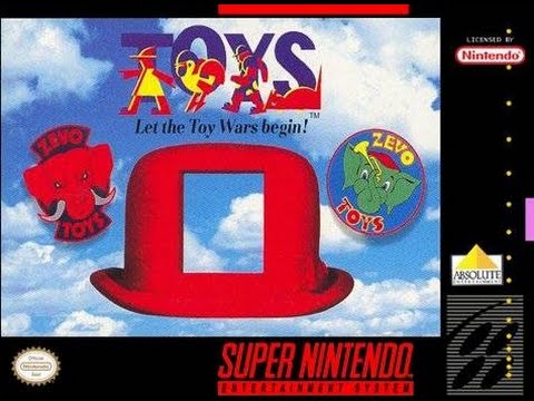 TheOasisGames