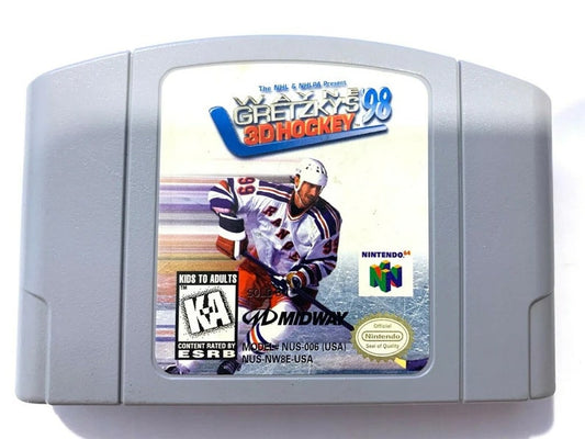 TheOasisGames