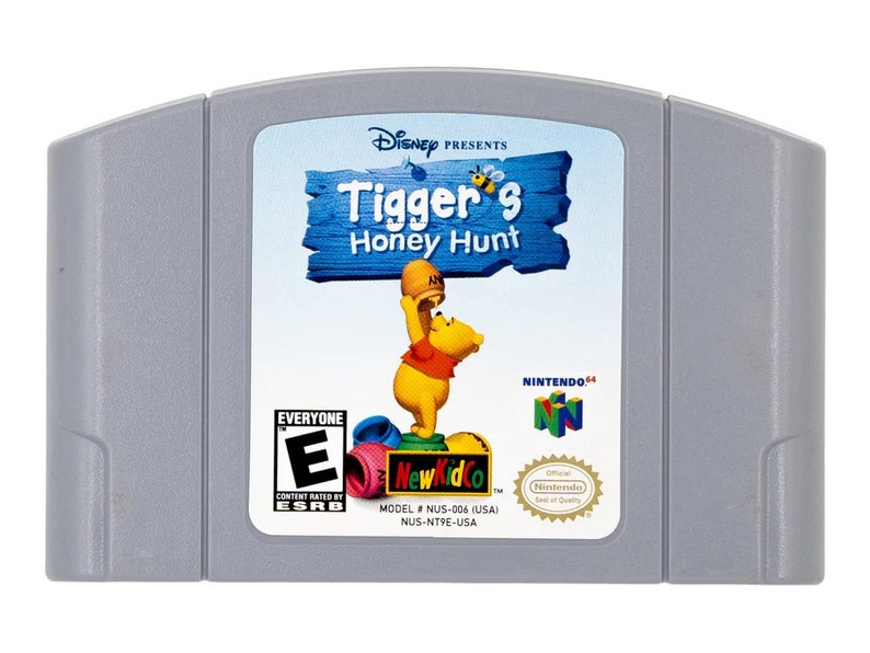 TheOasisGames