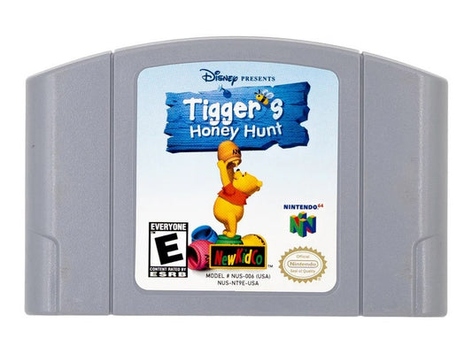TheOasisGames