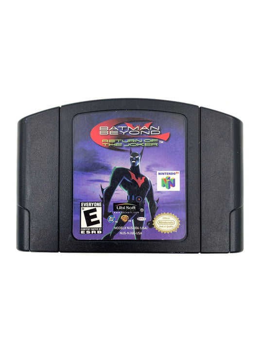 TheOasisGames