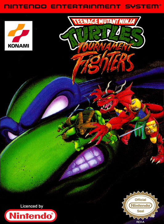 TheOasisGames