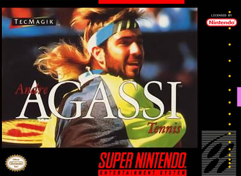 TheOasisGames