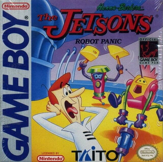 TheOasisGames