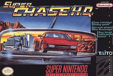 TheOasisGames