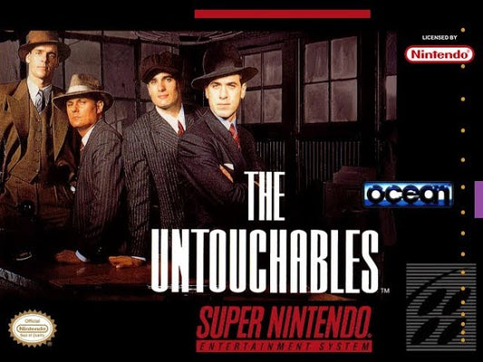 TheOasisGames