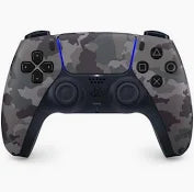 TheOasisGames