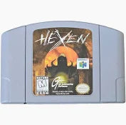 TheOasisGames