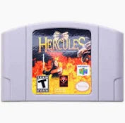 TheOasisGames