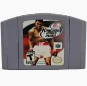 TheOasisGames