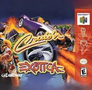 TheOasisGames